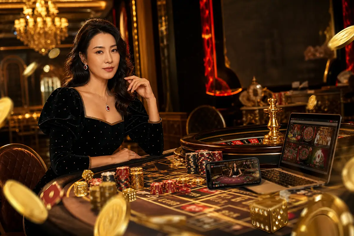 superbaij নিরাপদ লগইন এনক্রিপশন সুরক্ষা